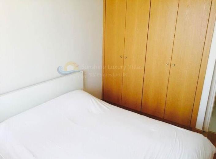 Image No.7-2 Bed Apartment for sale