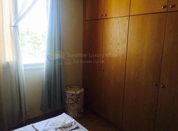 Image No.11-2 Bed Apartment for sale