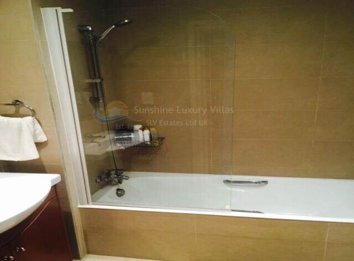 Image No.12-2 Bed Apartment for sale