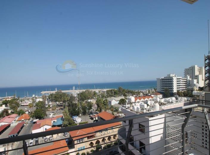 Image No.2-2 Bed Apartment for sale