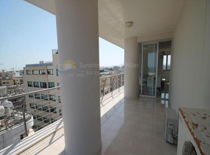 Image No.3-2 Bed Apartment for sale