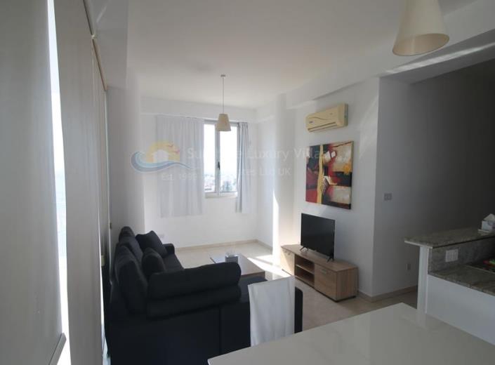 Image No.6-2 Bed Apartment for sale