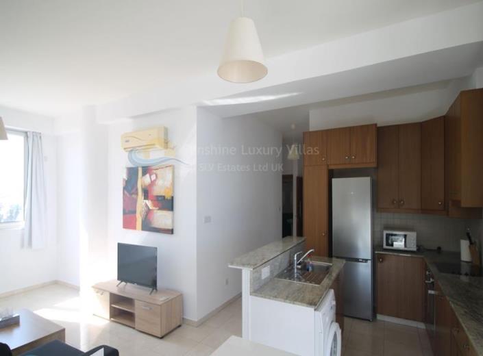 Image No.5-2 Bed Apartment for sale