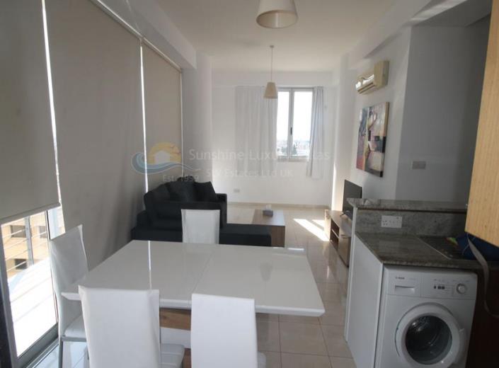 Image No.7-2 Bed Apartment for sale