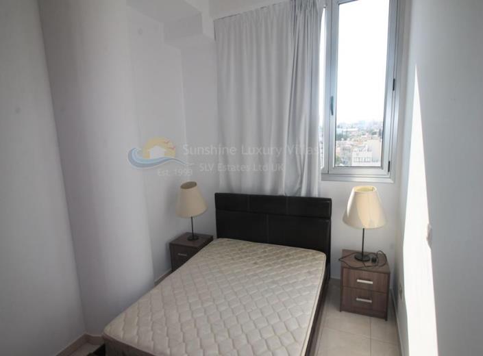 Image No.10-2 Bed Apartment for sale