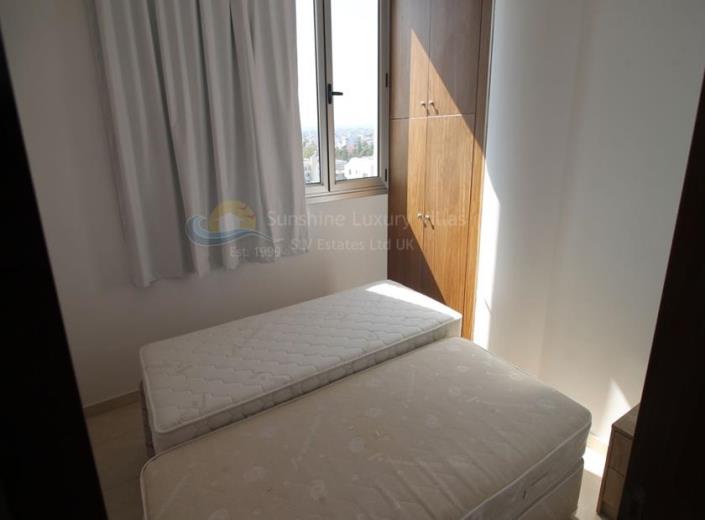 Image No.11-2 Bed Apartment for sale