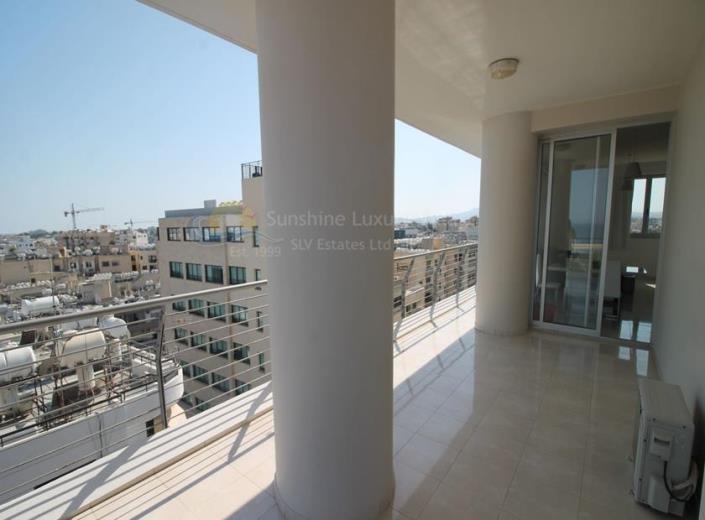 Image No.12-2 Bed Apartment for sale