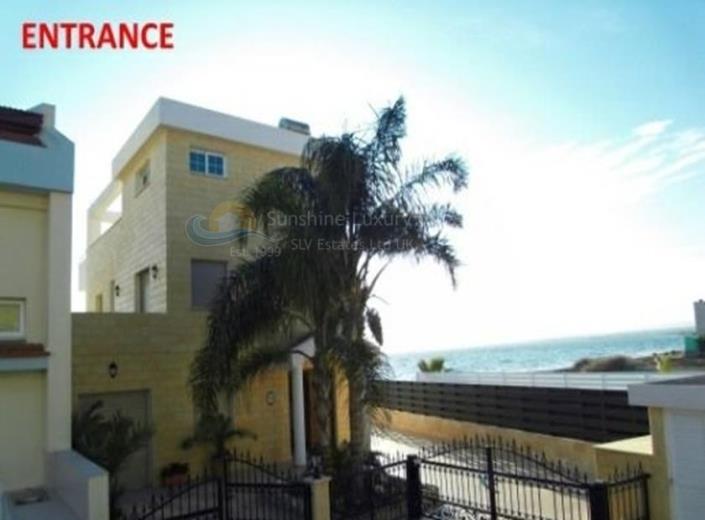 Image No.2-4 Bed House/Villa for sale