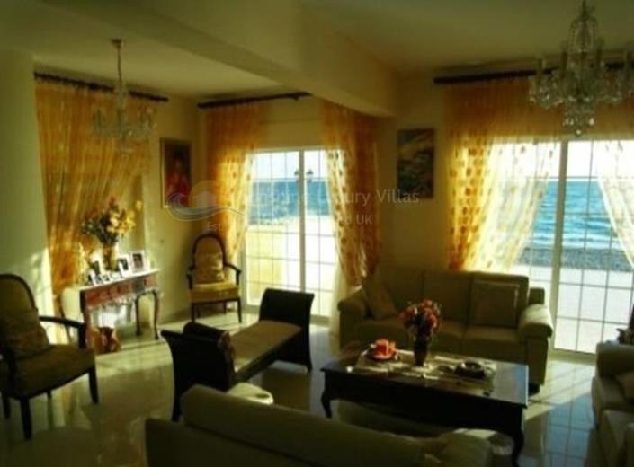 Image No.3-4 Bed House/Villa for sale