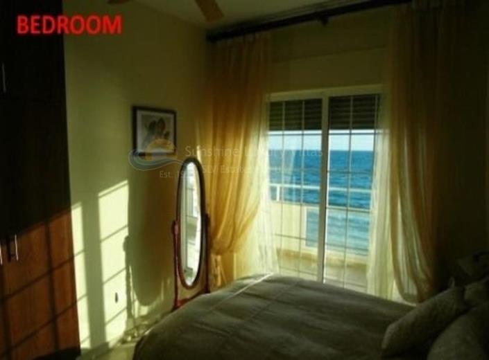 Image No.4-4 Bed House/Villa for sale