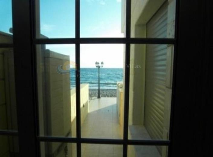 Image No.6-4 Bed House/Villa for sale