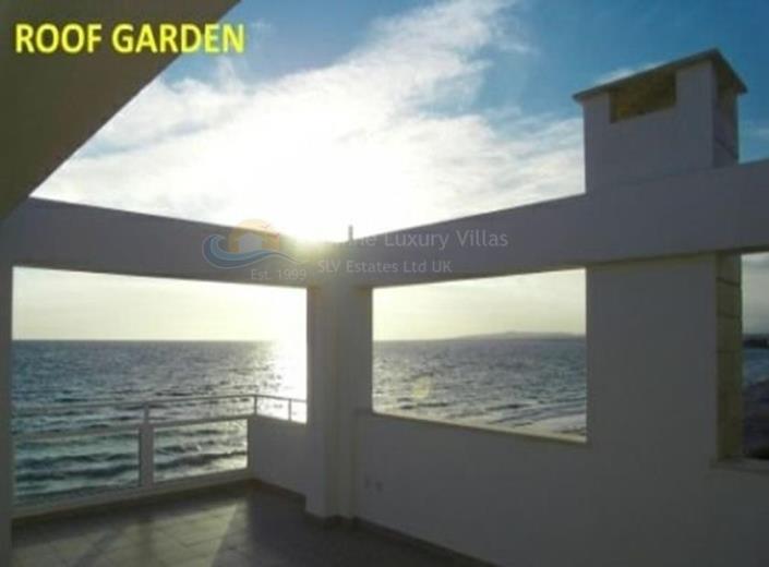 Image No.8-4 Bed House/Villa for sale