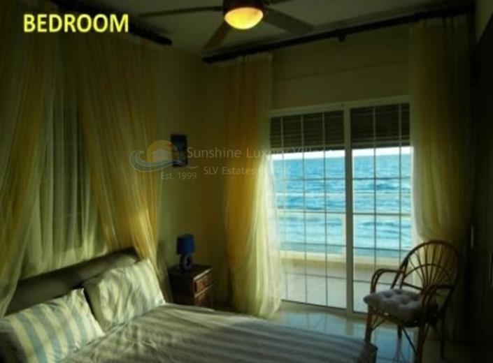 Image No.7-4 Bed House/Villa for sale