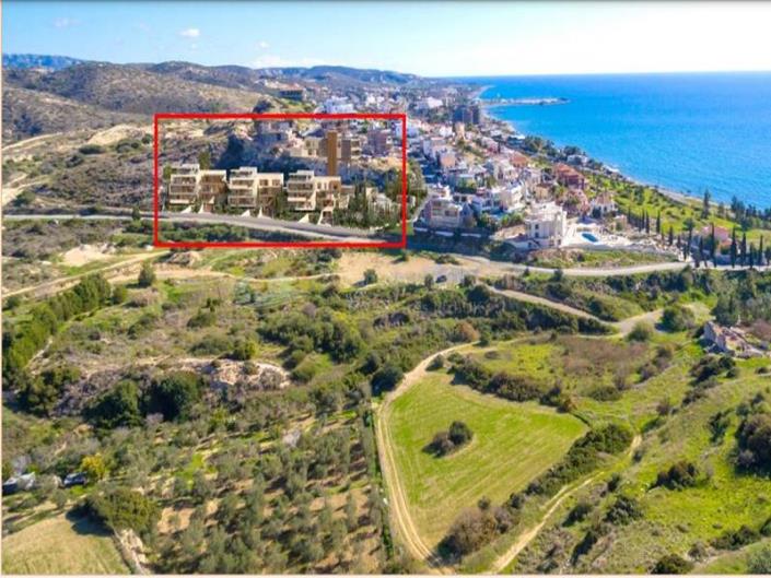 Image No.3-3 Bed Penthouse for sale