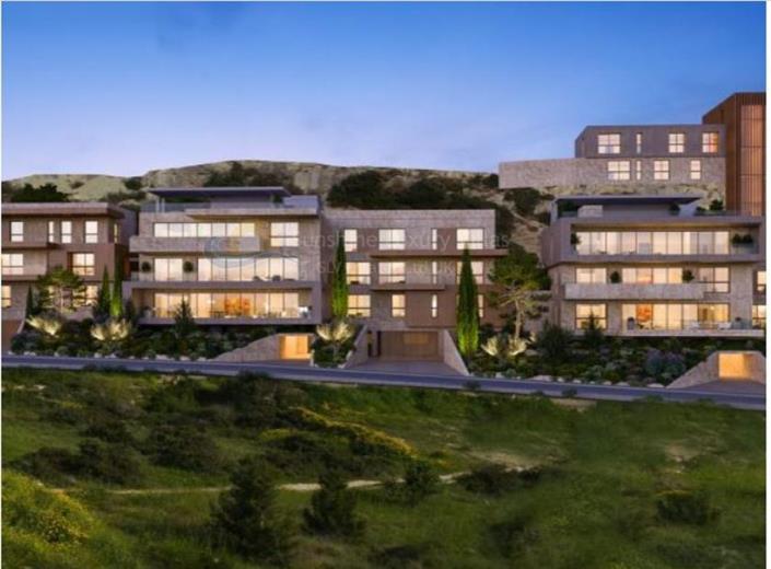 Image No.5-3 Bed Penthouse for sale