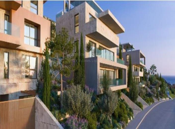 Image No.6-3 Bed Penthouse for sale