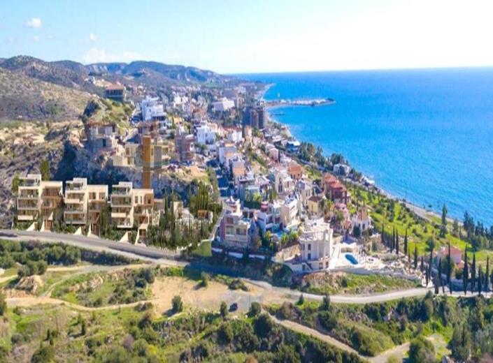 Image No.8-3 Bed Penthouse for sale