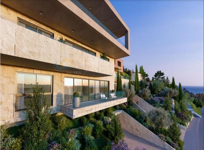 Image No.9-3 Bed Penthouse for sale