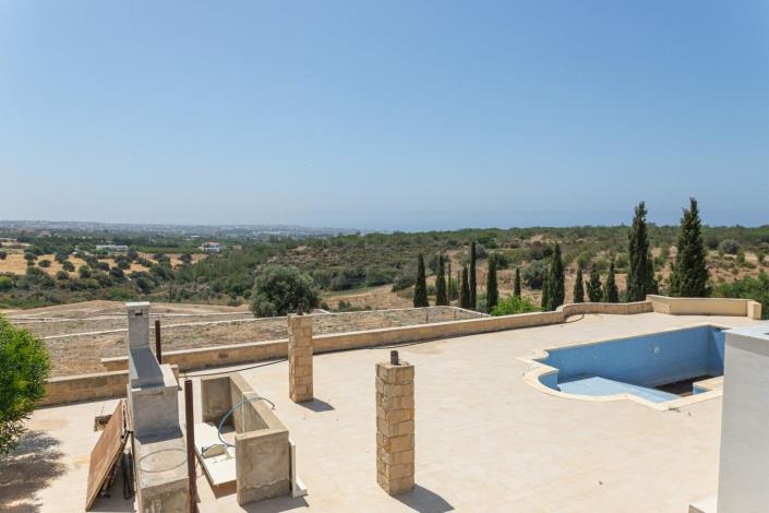 Image No.17-3 Bed Villa for sale