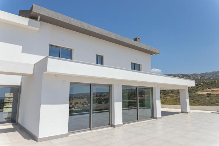 Image No.4-3 Bed Villa for sale