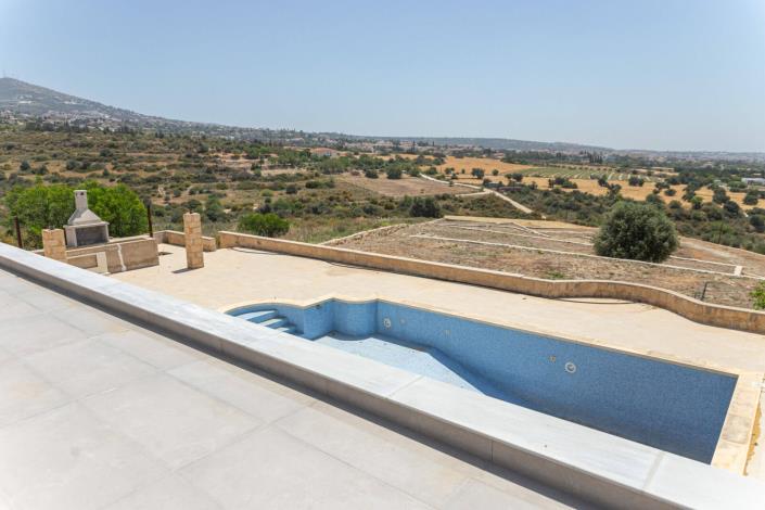 Image No.5-3 Bed Villa for sale