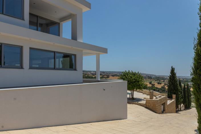 Image No.24-3 Bed Villa for sale