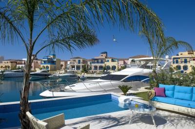 Limassol-Marina-1-1-1129x752