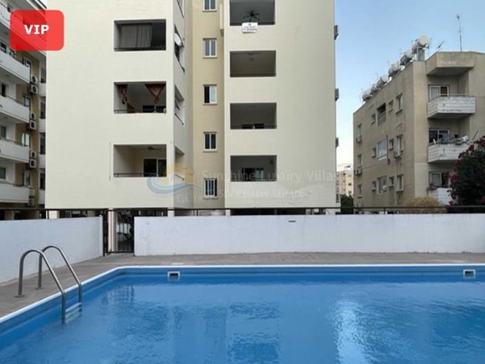Image No.1-2 Bed Apartment for sale