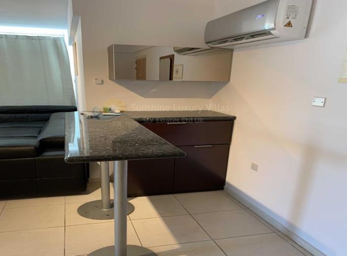 Image No.7-2 Bed Apartment for sale