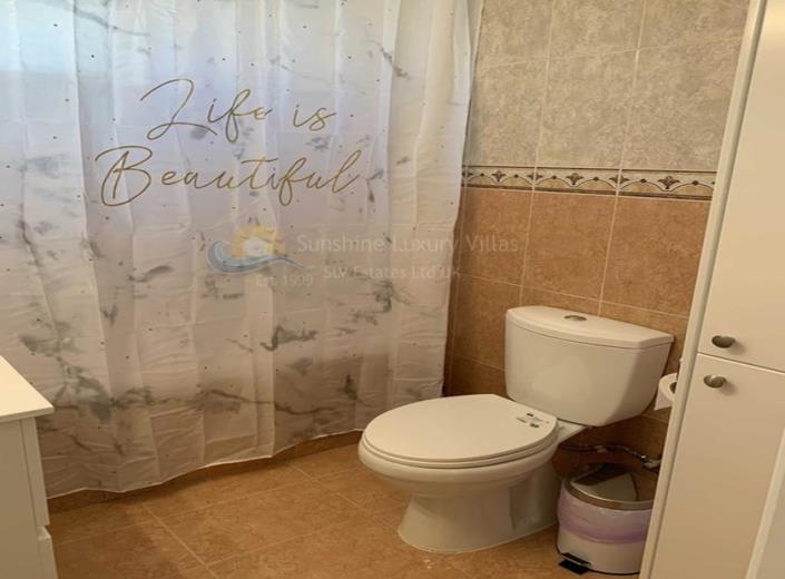 Image No.12-2 Bed Apartment for sale