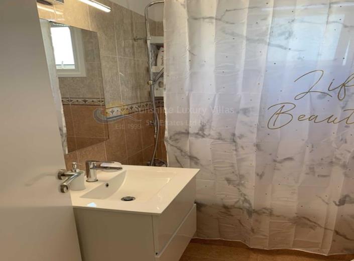 Image No.13-2 Bed Apartment for sale