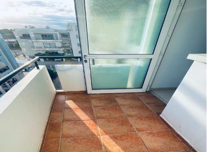 Image No.15-2 Bed Apartment for sale