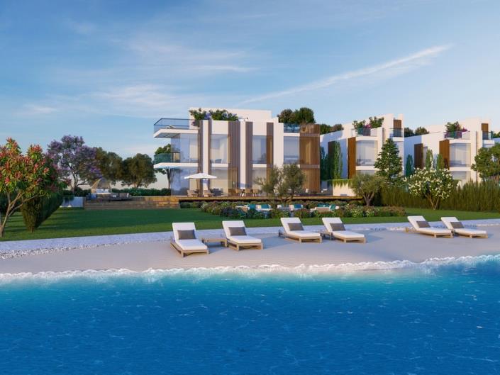 Image No.12-5 Bed Villa for sale