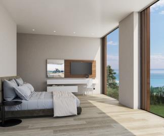 ex-19-234-Bedroom-01