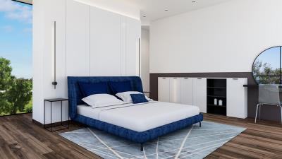 ex-19-234-Bedroom-01--1-