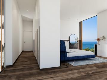 ex-19-234-Bedroom-03