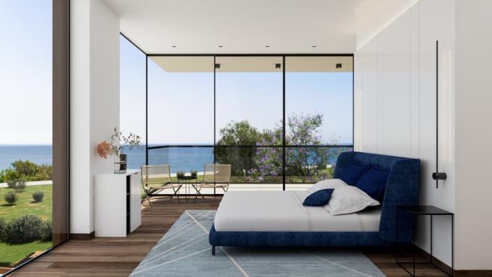 Image No.5-5 Bed Villa for sale