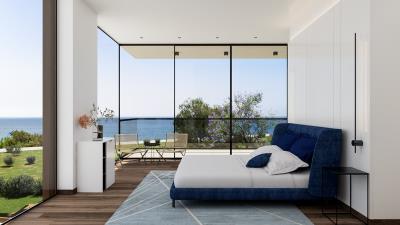 ex-19-234-Bedroom-02--1-