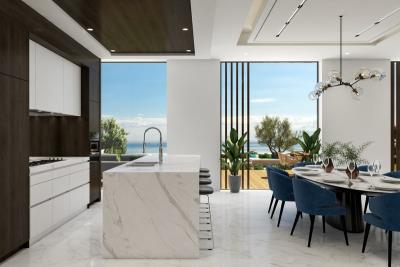 ex-19-234-Interior-04--1-