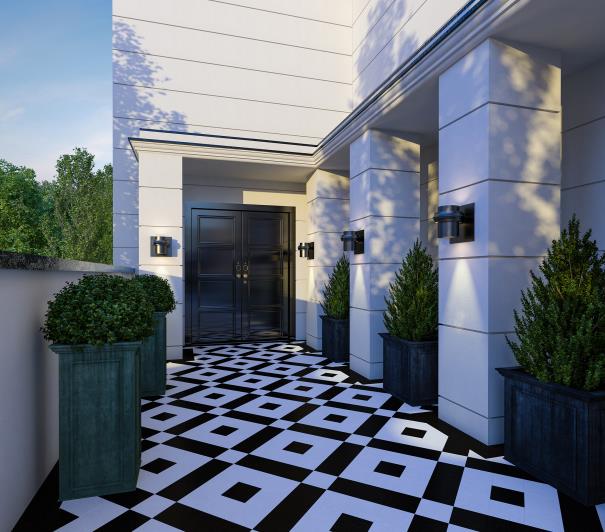 Image No.5-3 Bed Apartment for sale