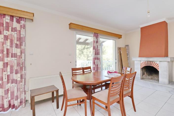 Image No.4-3 Bed Villa for sale