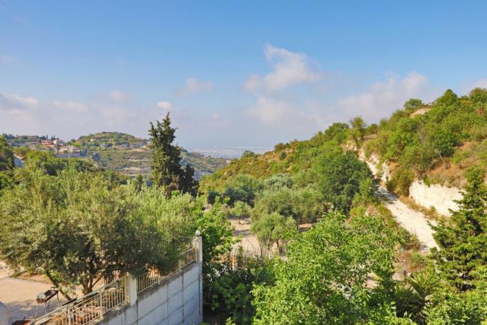 Image No.3-3 Bed Villa for sale