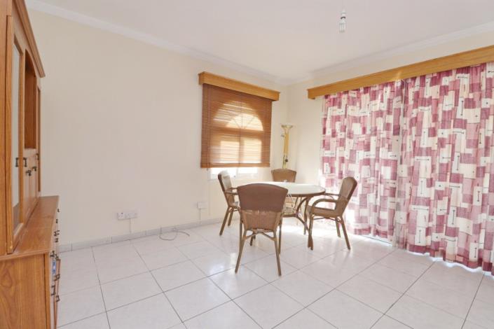 Image No.6-3 Bed Villa for sale