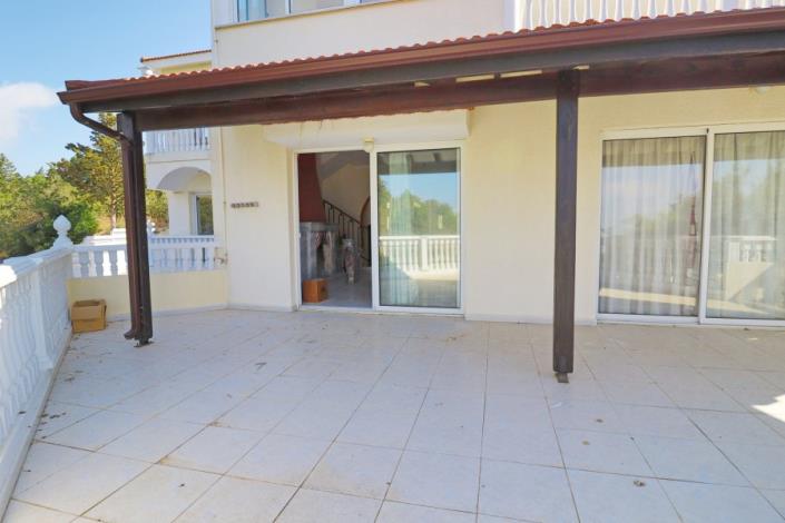 Image No.9-3 Bed Villa for sale