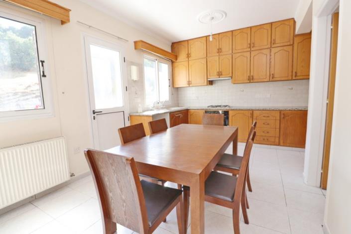 Image No.10-3 Bed Villa for sale