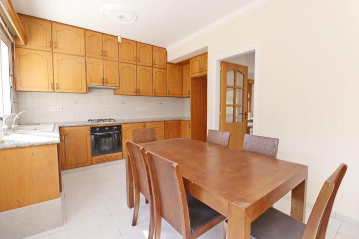 Image No.11-3 Bed Villa for sale