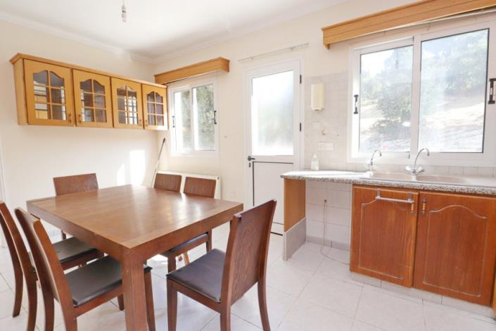 Image No.12-3 Bed Villa for sale