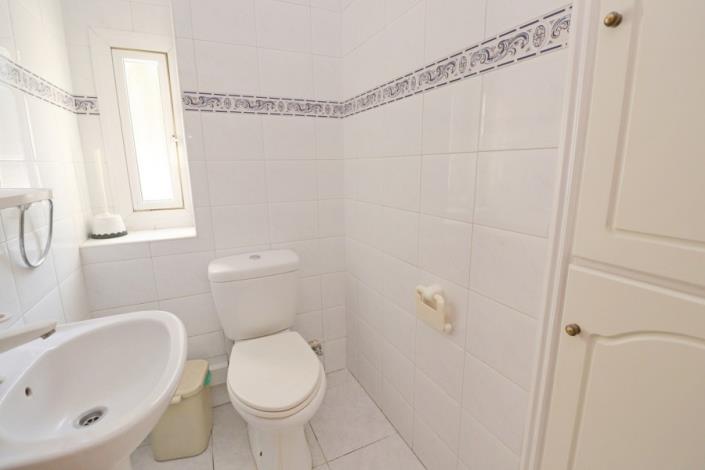 Image No.13-3 Bed Villa for sale