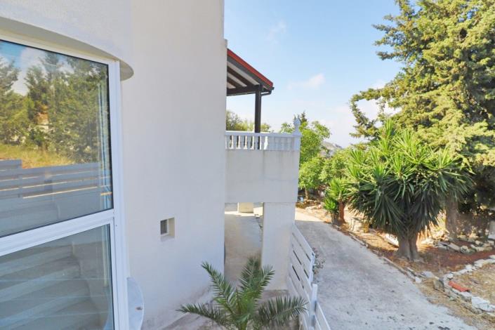 Image No.16-3 Bed Villa for sale