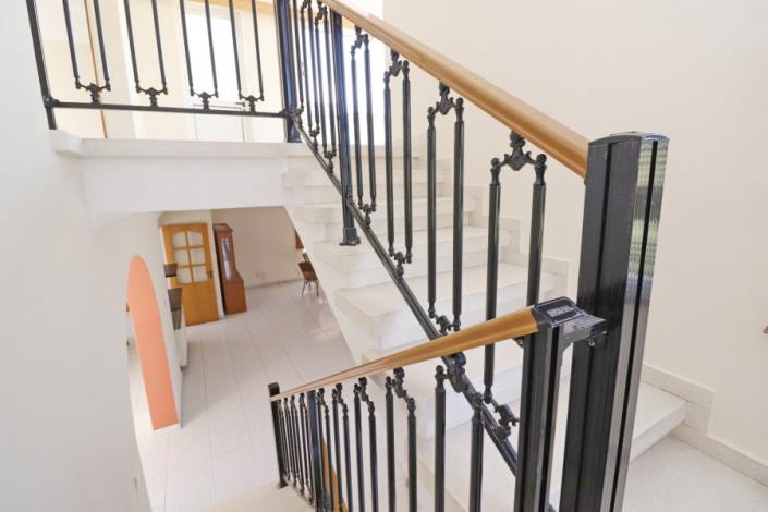 Image No.18-3 Bed Villa for sale